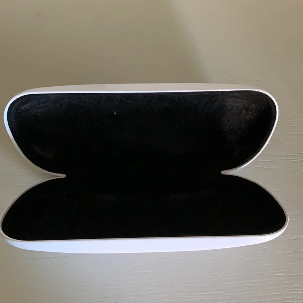 Nine West Glasses